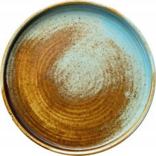 Lumarko BRASSI Talerz płaski, śr. 21 cm