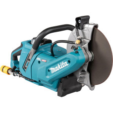 Makita PRZECINARKA TARCZ.230mm 40Vmax CE003GZ02