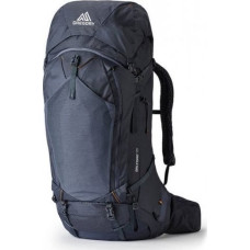Gregory Plecak turystyczny Gregory Baltoro M 75 l Granatowy