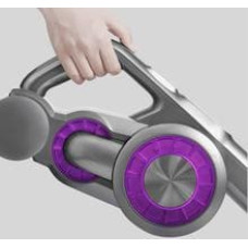 Jimmy Cordless vacuum cleaner JIMMY JV85 Pro