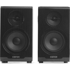 Edifier | Active Speaker System | R33BT | Bluetooth | Wireless connection