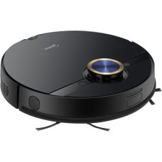 Midea | Robotic Vacuum Cleaner | M7 pro | Dry | Operating time (max) 180 min | Lithium Ion | 5200 mAh | Dust capacity 0.45 L | 4000 Pa | Black