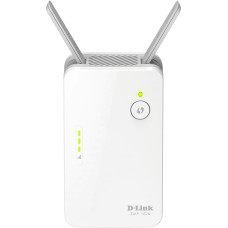 D-Link sys DAP-1620 1xGE/300/867/RE
