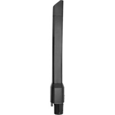 Jimmy | Flexible LED Crevice Tool for J83 Pro/JV85/JV85 Pro/H8 Flex/H9 Pro/H9 Flex/H10 Flex/H10 Pro