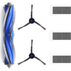 Ecovacs Service Kit Standard for DEEBOT X5 family