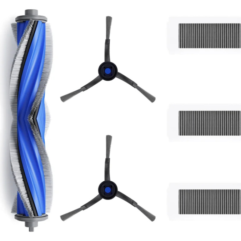 Ecovacs Service Kit Standard for DEEBOT X5 family