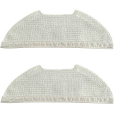 Midea M9 Mop | 2 pc(s)