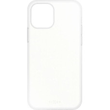 Fixed Story AntiUV | Back Cover | Samsung | Galaxy S25 | TPU | Clear