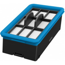 Bissell CrossWave HF2 Filter for the BISSELL CrossWave HF2 Series