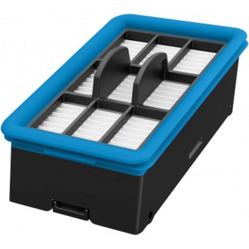 Bissell CrossWave HF2 Filter for the BISSELL CrossWave HF2 Series