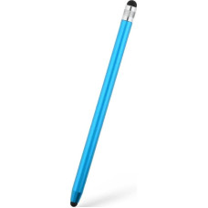 Tech-Protect Figure Tech-Protect Touch Stylus Pen Blue