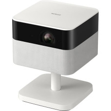 Epson Lifestudio Flex EF-71