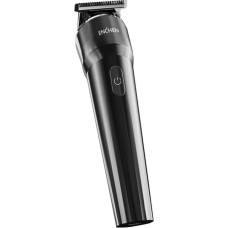 Enchen Hair clipper ENCHEN BEARDO