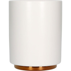 Fellow Fellow Monty Latte Cup - White Cup 325 ml (CD/852212007335) - 52021