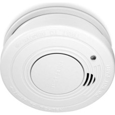 Alecto Rauchmelder mit 5 Jahren Batterielaufzeit