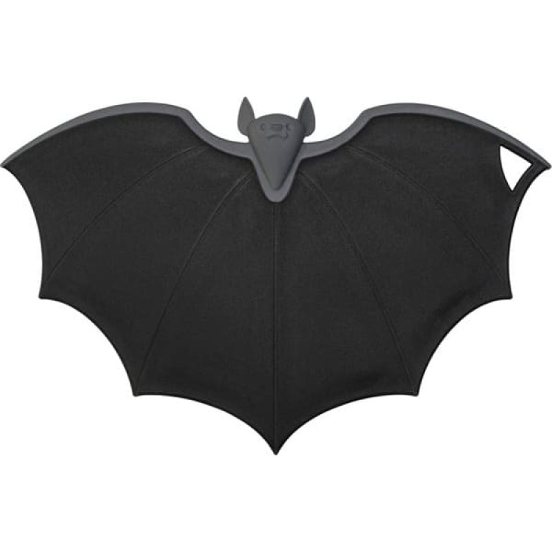 Ototo Batty Schneidebrett