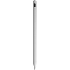Xiaomi | Redmi Smart Pen | Pen | For Pad Pro/Pad 2 | Baltas
