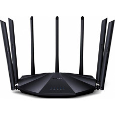 Tenda Router Tenda AC23