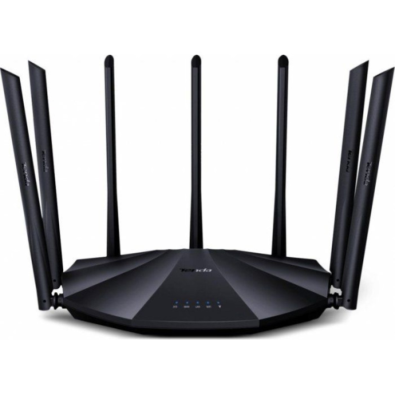 Tenda Router Tenda AC23