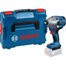 Bosch GDS 18V-780 Akku-Drehschlagschrauber