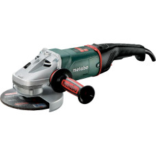 Metabo SZLIFIERKA KĄT.230 W 24-230 MVT WŁ. ŁOPATKOWY