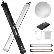 Neewer Nadmuchiwana Lampa Świetlówka Powietrzna LED Bi-Color 21W 2500mAh NEEWER / GC21B