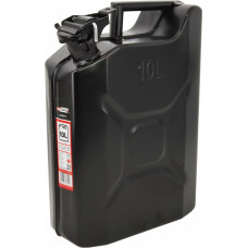 Awtools KANISTER METALOWY NA PALIWO  10L
