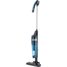 Blaupunkt Vertical vacuum cleaner Blaupunkt VCH201