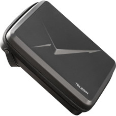 Telesin EVA storage bag for DJI Action 3/4/5 (size L)