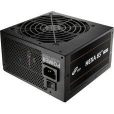 FSP Fortron HEXA 85+ PRO 450 450 W