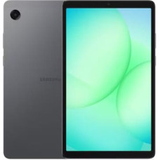 Samsung TABLET GALAXY TAB A11 8.7"/64GB WIFI GREY SM-X130 SAMSUNG