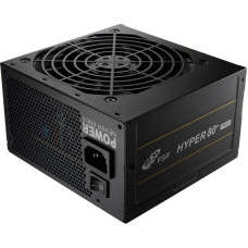 FSP Power Supply | HYPER 80+PRO650 G5.1 | 650 W