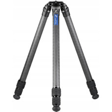 Leofoto statyw Summit LM-363C