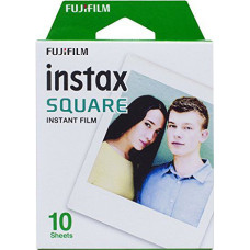 Fujifilm Instant insert 7.2x8.6 cm (16549278)