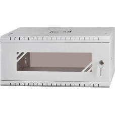 Netrack Closet NetRack Hanging 19" 4U (019-040-350-011E)