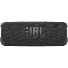 JBL Flip 6 Juoda 30 W