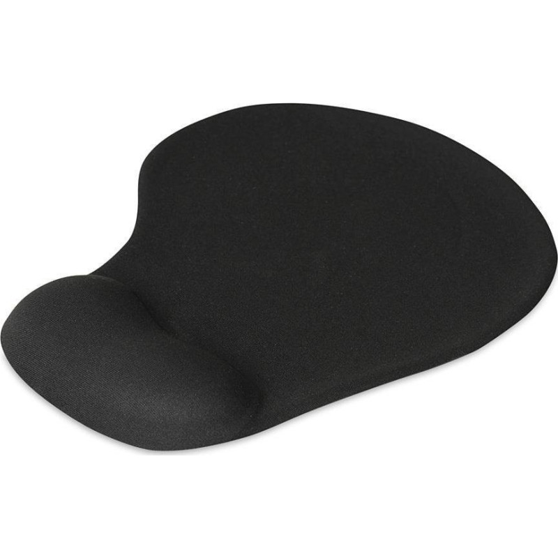 Ibox Inlet iBOX Inlet iBOX MP003 Gel Pad