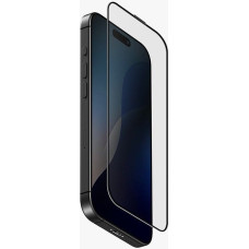Skinarma Szkło hartowane Skinarma True Clear do   iPhone 17 przezroczysty
