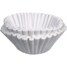 Bunn Coffee filters 500pcs.