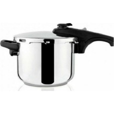 Taurus Garnek Express Taurus MOMENTS RAPID 4 L