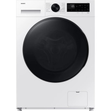 Samsung WASCHER - DRYER WD90DG5G34BELE SAMSUNG