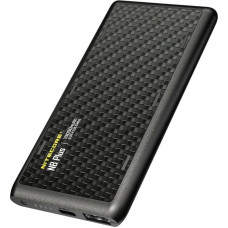 Nitecore POWER BANK 10000MAH/NB PLUS NITECORE