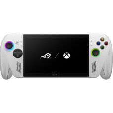 Asus Konsola przenośna Asus ROG Xbox Ally AMD Ryzen Z2 A / 7" IPS FHD / Windows 11 (90NV00G1-M00040)