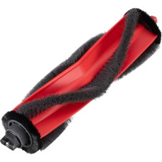 Roborock Vacuum Cleaner Accessory|ROBOROCK|Rubber Main Brush|For Q7, Q7 Max, Q7 Max+,S7, S7+, S7 MaxV, S7 MaxV Ultra,Q Revo, Q Revo MaxV|8.02.0438