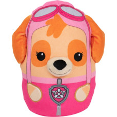 Spin Master GUND - PAW Patrol Trend Squishy Skye, 20 cm soft toy