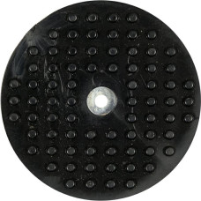 Toya VOREL PODKŁADKA GUMOWA DO PODNOŚNIKA