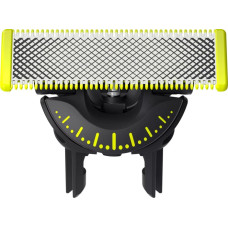 Philips Norelco OneBlade QP410/50 skustuvo priedas Skutimosi peiliukas