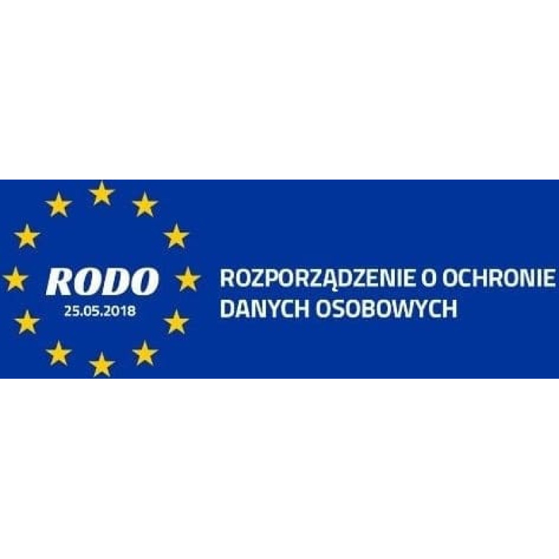 Verotech Niszczarka z podajnikiem VS-120AF