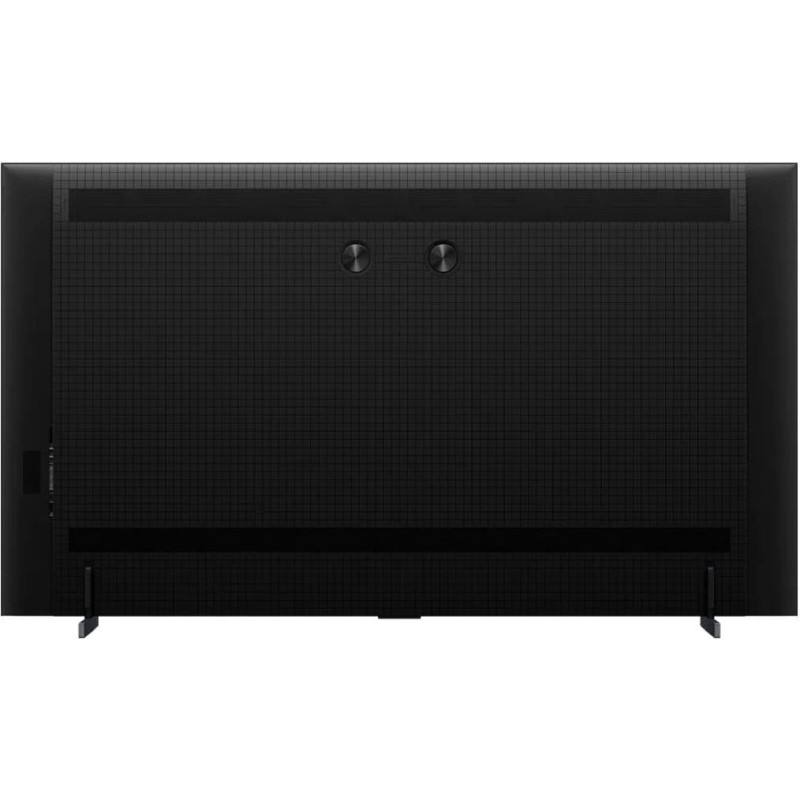 TCL TV Set|TCL|98 "|4K Ultra HD|3840 x 2160 pixels|Flat|16:9|QLED|98T8C
