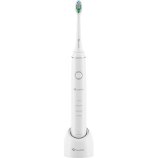 Truelife Brush TrueLife SonicBrush Compact White